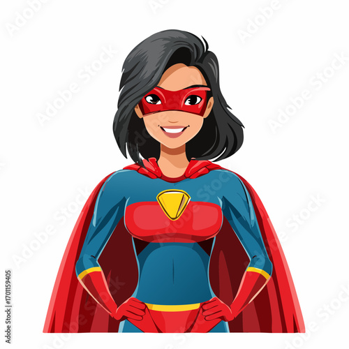 Superheld