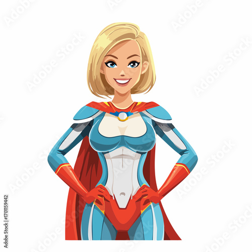 Superheld