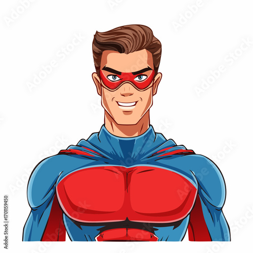 Superheld