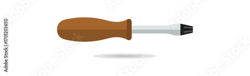 Screwdriver icon