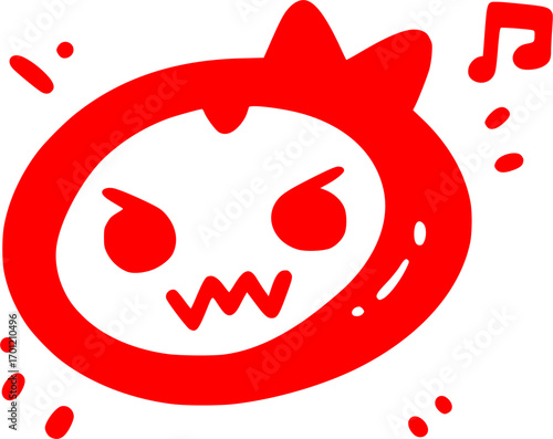 grizly bundle art ilstration
