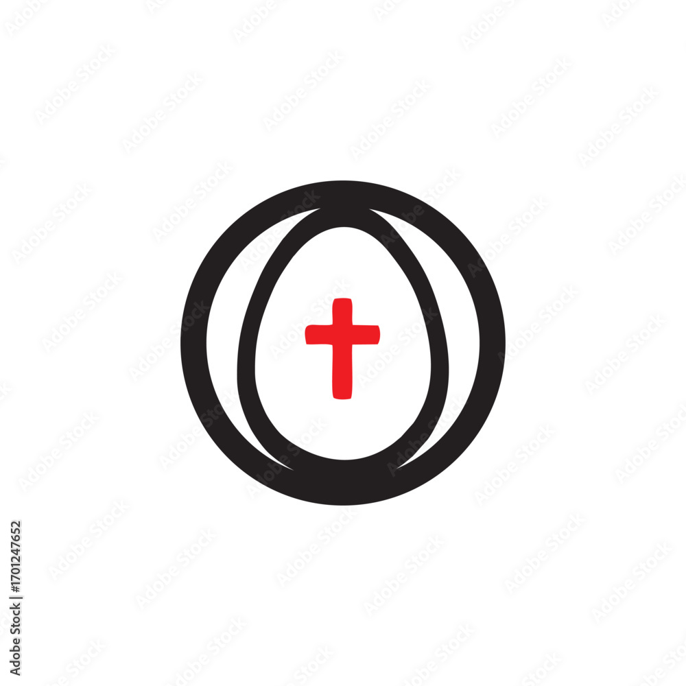 Obraz premium Connecting Brands Through Cultural Visuals