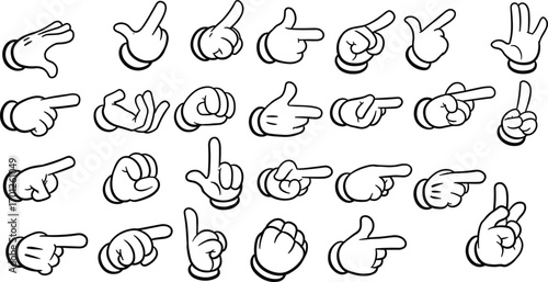 Art & IllustrationGave me a title about this photo 'must have 20 word' for adobe stock with SEO maintain with comma