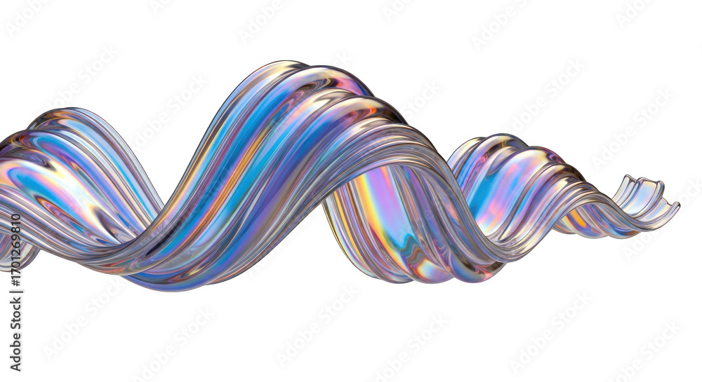 image to crop