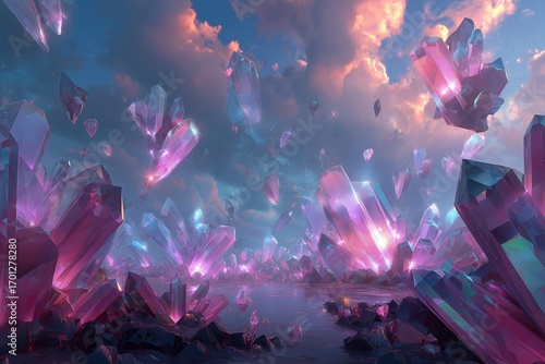 Music, Emotion and Background
