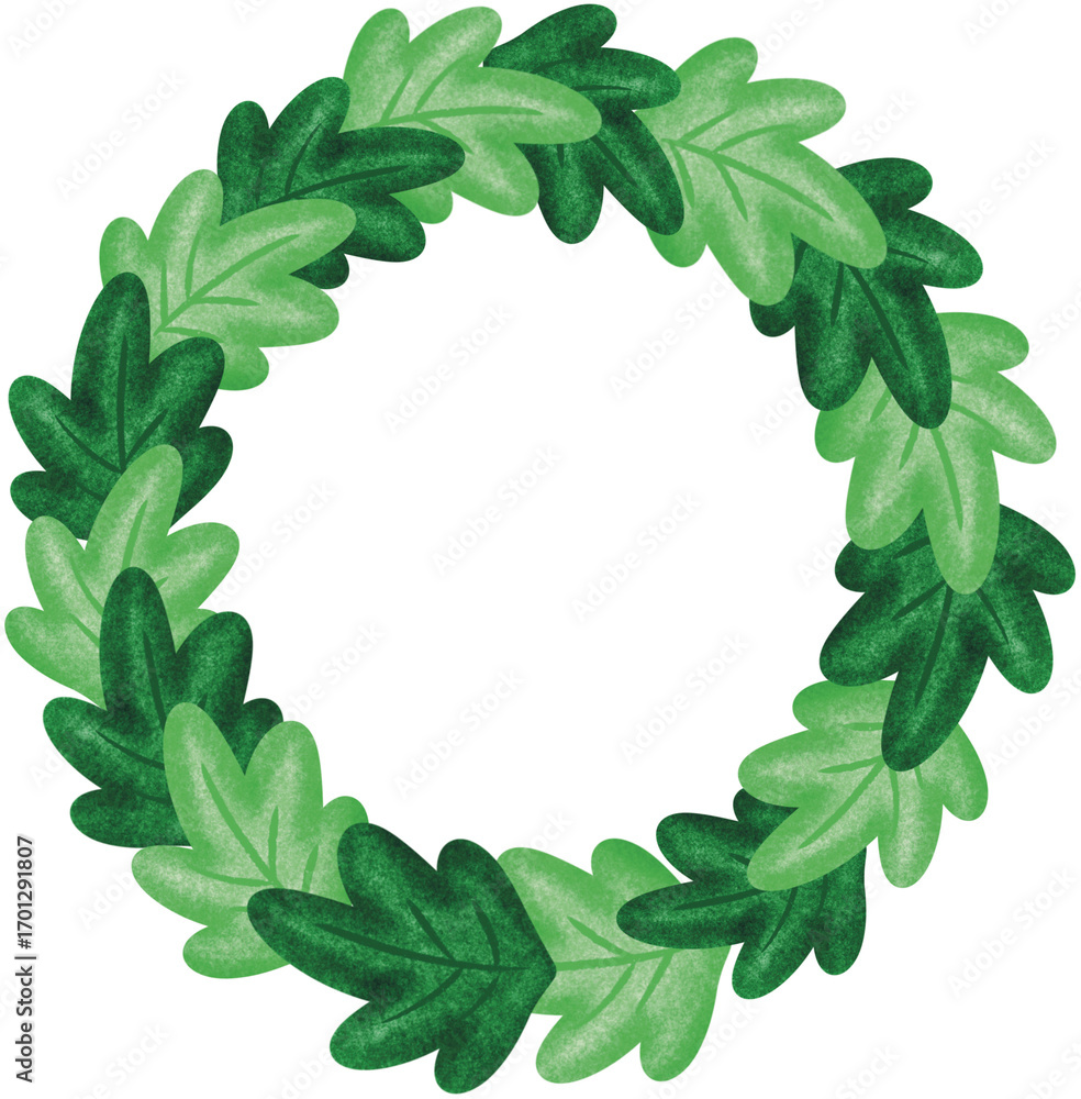 Fototapeta premium Christmas 