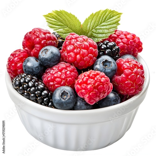 Exploring the fascinating world of animals a comprehensive guide to wildlife in their natural habitats