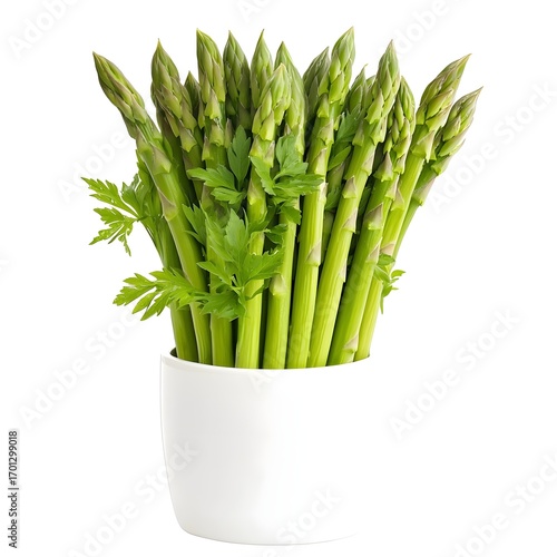 Exploring the unique wildlife habitat of the amazon rainforest a comprehensive guide for nature enthusiasts