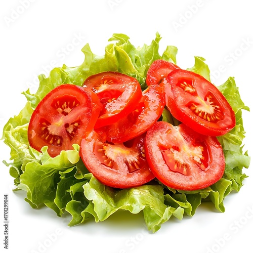 Exploring the enigmatic beauty of nature in national parks a comprehensive guide for outdoor enthusiasts