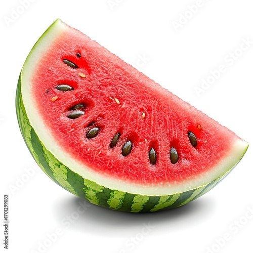 Exploration of wildlife habitats national parks photo gallery natural environment wildlife conservation ecosystem diversity