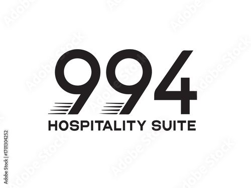 Hospital Suite Logo
