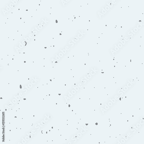 Vintage Eggshell Texture. Minimalist simple organic wallpaper. Simple Vector Illustration.