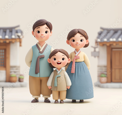 korea, korean culture, k-pop, kpop, kpop demon hunters, korean people, korean holidays, chuseok, seollal, new year, new year's greetings, korean traditions, korean traditional clothing, 한복, 추석, 설날, 