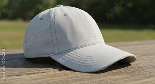 Wallpaper Mural Sun-Kissed Canvas Torontodigital.ca