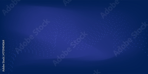 Abstrak technology internet network speed connection blue green background, cyber nano information, abstract communication, innovation future tech data, Ai big data lines dots texture