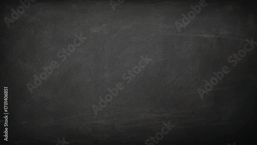 Abstract background with black wall surface, black stucco texture .Dark wall texture black charcoal wall Stone concrete texture grungy backdrop background