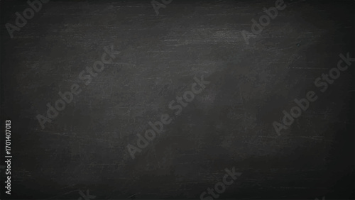 Abstract background with black wall surface, black stucco texture .Dark wall texture black charcoal wall Stone concrete texture grungy backdrop background