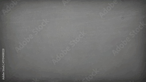tract grunge gray distressed wall texture noise, Black white noise dot grain background. Illustration dot work pattern. background,