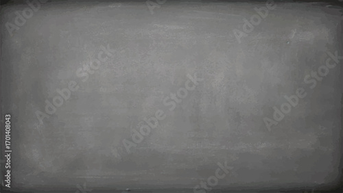 tract grunge gray distressed wall texture noise, Black white noise dot grain background. Illustration dot work pattern. background,