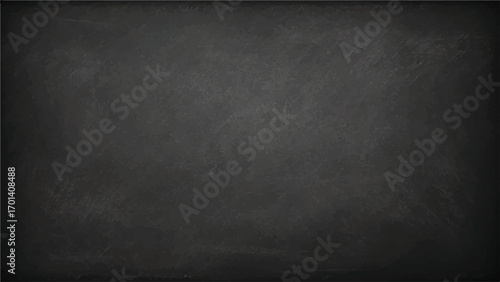 abstract black rough concrete wall or floor texture background, dark grey textured grunge concrete black Black and grey watercolor grunge texture background.