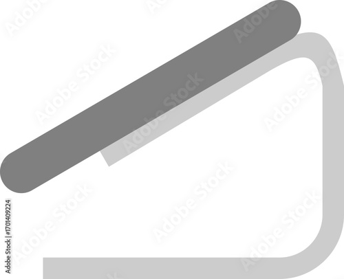 Solar Panel Concept Design