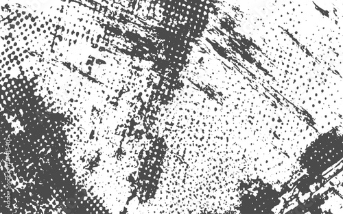 Marble patterned texture background.Speckled gritty overlay texture. Vintage background with speckles, dots, flecks and particles.  
