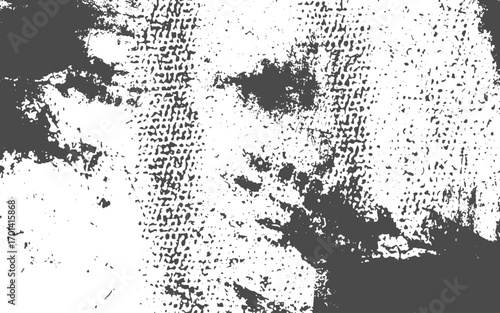 Marble patterned texture background.Speckled gritty overlay texture. Vintage background with speckles, dots, flecks and particles.  