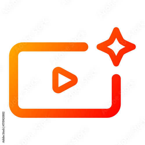 Video player icon. video, play, media, film, clip, recording, digital, movie, streaming, entertainment. Vector Icon Illustration
Free Download Video player icon. video, play, media, film, clip, recording, digital, movie, streaming, entertainment. Vector Icon Illustration
- GFXLoad