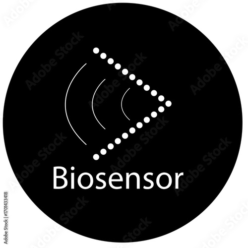 Biosensor based