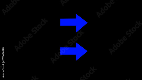 right arrow icon for directional symbol.; Free Download right arrow icon for directional symbol.; - GFXLoad