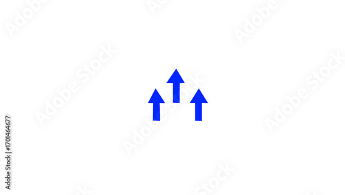 arrow icon for directional symbol.; 