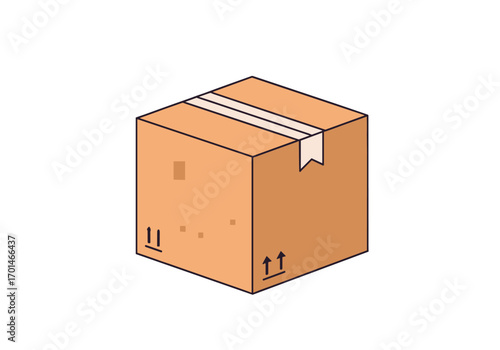 Secure packaging and shipping solutions for safe delivery of goods