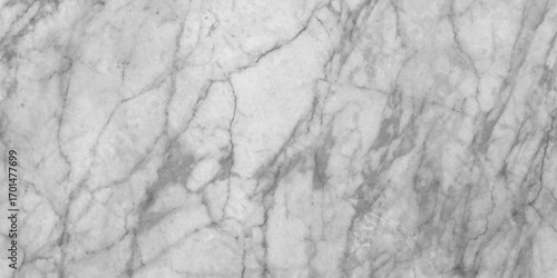 horizontal elegant white marble texture background, panoramic white background from marble stone texture for design, natural white marble stone texture, gray marble pattern wallpaper high quality.