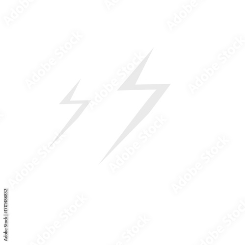 Free Download White Lightning Comic - GFXLoad
