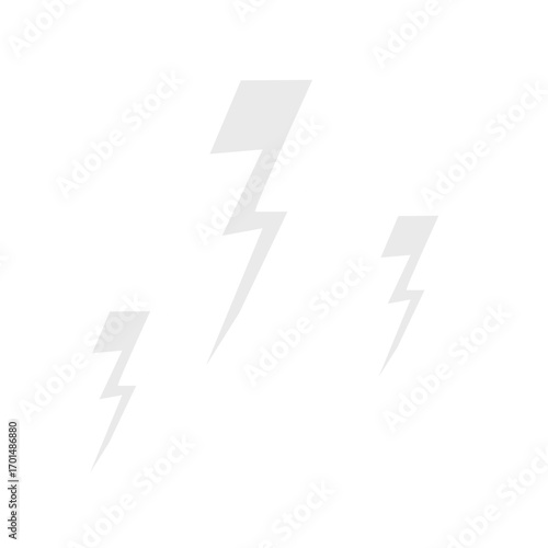 Free Download White Lightning Comic - GFXLoad