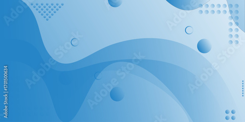 Beautiful vector illustration showcasing the underwater world with ocean waves, sunlight, sky, clouds, stars, and marine life. A perfect design for backgrounds, textures, patterns, and nature-inspired