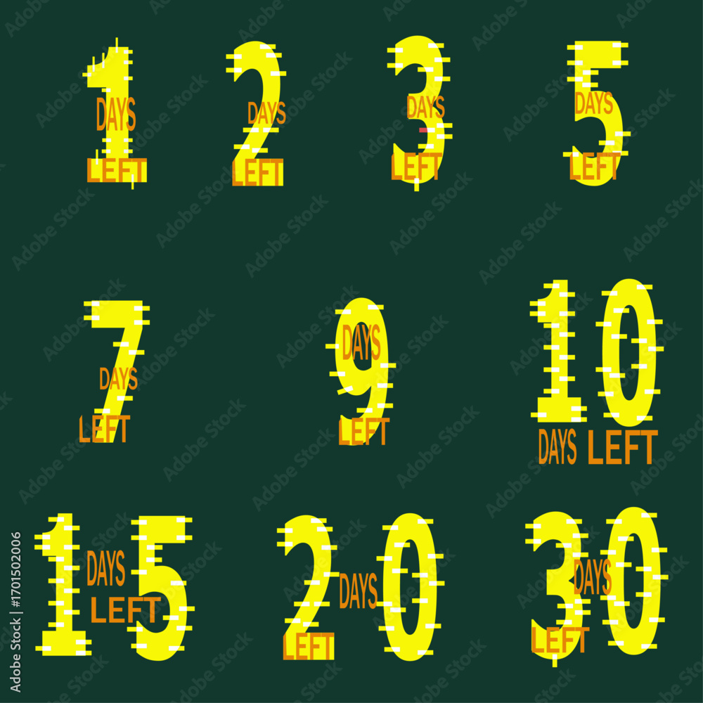 Obraz premium symbol, sign, gold, alphabet, icon, illustration, number, currency, letter, 3d, business, vector, font, dollar, numbers, set, money, design, euro, finance, text, pound, bank, yellow, color