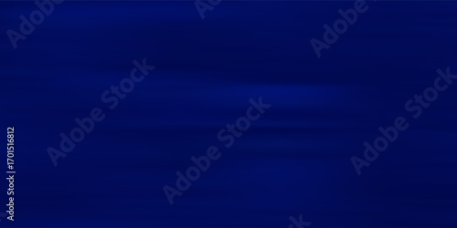 Premium background design with diagonal dark blue line pattern. Vector horizontal template for digital lux business banner, contemporary formal invitation, luxury voucher, prestigious gift certificate