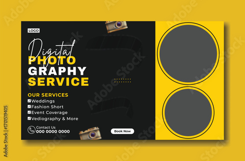 Professional Photography Services, 
Digital Photo Studio: Capture Your Moments.