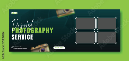 Professional Photography Services, 
Digital Photo Studio: Capture Your Moments.