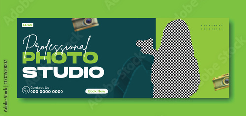 Professional Photography Services, 
Digital Photo Studio: Capture Your Moments.