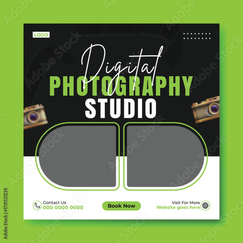 Professional Photography Services, 
Digital Photo Studio: Capture Your Moments.