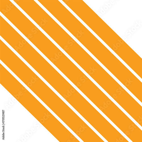 Vector layout template design for run, championship or any sports event. Poster design with abstract running track on stadium with lane. Run.