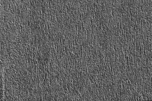 grunge distressed wall texture, dark textured concrete background, abstract rough urban pattern, vintage gray stone surface