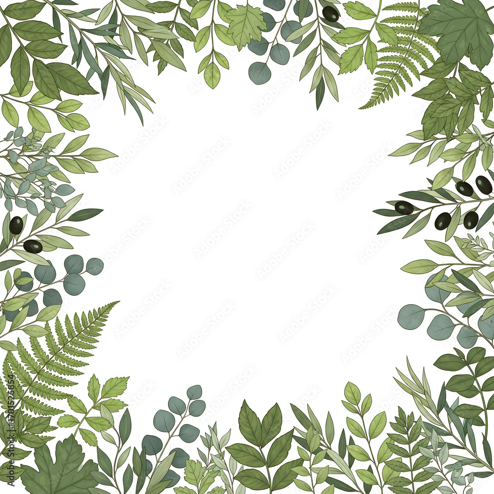 Naklejka premium 20 Unique Paper Borders Set – Cute, Minimal, Vintage, Thai Pattern, Science, Festival, Kids, Holiday, Artistic 