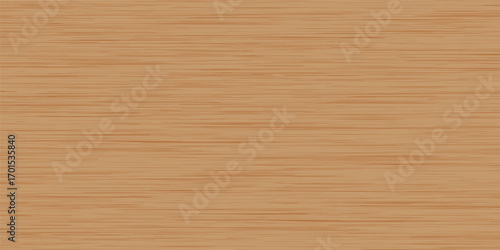 Warm wood grain pattern on a textured brown wooden surface perfect for backgrounds and designs
