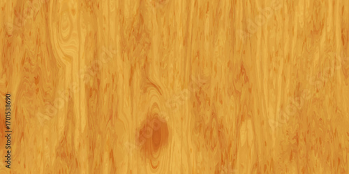 Natural dark wood grain plank texture background