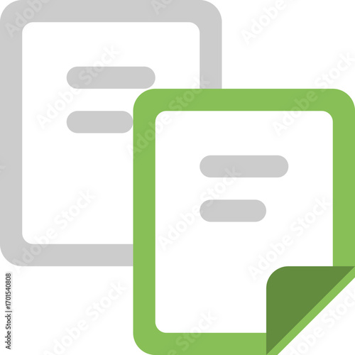 Document Collaboration