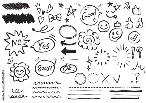 illust_marker_graphic