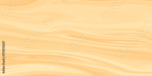 Golden brown timber planks with a swirling sand and dune pattern